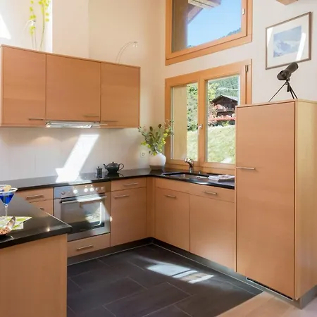 Apartman Stella Penthouse