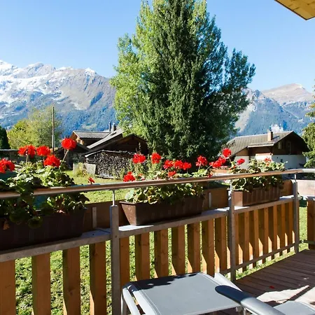 Apartman Stella Penthouse