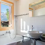 Lejlighed Stella Penthouse