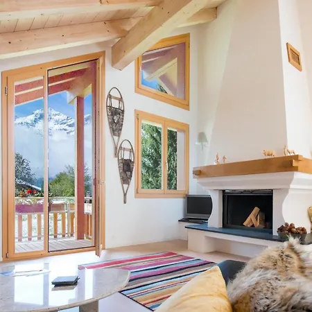 Stella Penthouse *